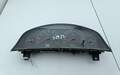Приборная панель Opel Vectra C 2002-2008 - 54803545