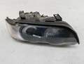 Фара передняя BMW X5 E53 2000-2007 - 54803552