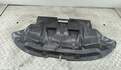 Защита картера Volkswagen Passat 5 1996-2000 - 54803558