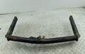 Фаркоп Volkswagen Passat 5 2000-2005 - 54803562