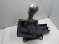 Кулиса кпп Opel Vectra C 2002-2008 - 54803565