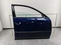 Дверь боковая Volkswagen Passat 5 1996-2000 - 54803590