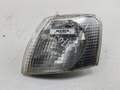 Поворот Volkswagen Passat 5 1996-2000 - 54803592