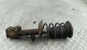 Амортизатор подвески Opel Vectra C 2002-2008 - 54803593