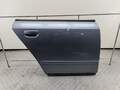 Дверь боковая Audi A4 (B6) 2000-2006 - 54803606