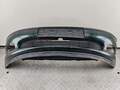 Бампер Opel Vectra B 1995-2002 - 54803609