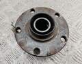 Ступица, кулак, цапфа Audi A4 (B6) 2000-2006 - 54803616