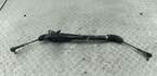 Рейка рулевая с г/у Nissan Primera P11 (рест) 1999-2002 - 54803624