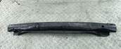 Усилитель бампера Opel Zafira A 1999-2005 - 54803627