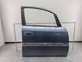 Дверь боковая Opel Zafira A 1999-2005 - 54803628