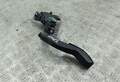 Педаль Volkswagen Passat 5 2000-2005 - 54803629