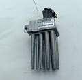 Резистор печки BMW 3 E46 1998-2005 - 54803643
