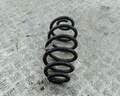 Пружина подвески Audi A4 (B7) 2004-2009 - 54803644