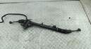 Рейка рулевая с г/у Audi A4 (B6) 2000-2006 - 54803645