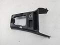 Консоль салона (центральная часть) BMW 3 E36 1991-1998 - 54803665
