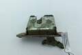 Замок багажника Opel Vectra B 1995-2002 - 54803666
