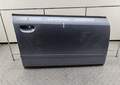 Дверь боковая Audi A4 (B6) 2000-2006 - 54803670