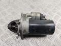 Стартер BMW 3 E46 1998-2006 - 54803675