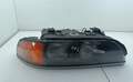 Фара передняя BMW 5 E39 1995-2003 - 54803676