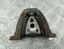 Кронштейн Opel Omega B 1994-2003 - 54803677