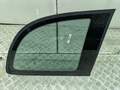 Стекло боковое кузовное Opel Zafira A 1999-2005 - 54803692