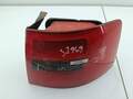 Фонарь задний Audi A6 (C5) 1997-2005 - 54803705