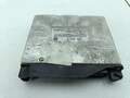 Блок управления двигателем BMW 3 E36 1991-1998 - 54803721