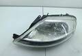 Фара передняя Citroen C3 1 2002-2009 - 54803724