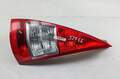 Фонарь задний Citroen C3 1 2002-2009 - 54803732