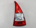 Фонарь задний Citroen C3 1 2002-2009 - 54803736