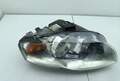 Фара передняя Audi A4 (B7) 2004-2009 - 54803741