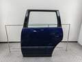 Дверь боковая Volkswagen Passat 5 1996-2000 - 54803768