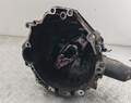 Кпп-5ст. (мкпп) Audi A6 (C5) 1997-2005 - 54803792