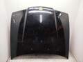 Капот BMW 3 E36 1991-1998 - 54803797