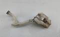 Бачок омывателя Citroen C3 1 2002-2009 - 54803803