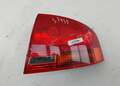 Фонарь задний Audi A4 (B7) 2004-2009 - 54803804