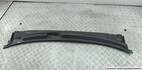 Жабо под дворники (дождевик) Opel Vectra C 2002-2008 - 54803821