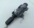 Замок зажигания Audi A4 (B6) 2000-2006 - 54803822