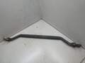 Тяга рулевая Opel Omega B 1994-2003 - 54803832
