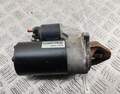 Стартер Opel Zafira A 1999-2005 - 54803840