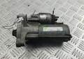 Стартер Citroen C3 1 2002-2009 - 54803858