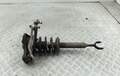 Амортизатор подвески Audi A6 (C5) 1997-2005 - 54803860