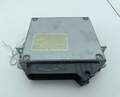 Блок управления двигателем Opel Vectra B 1995-2002 - 54803863