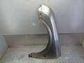 Крыло Opel Vectra C 2002-2008 - 54803917