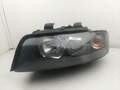 Фара передняя Audi A4 (B6) 2000-2006 - 54803930