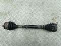 Приводной вал, шрус Volkswagen Passat 5 2000-2005 - 54803936