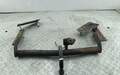 Фаркоп Opel Vectra B 1995-2002 - 54803946