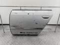 Дверь боковая Audi A6 (C5) 1997-2005 - 54803948