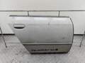 Дверь боковая Audi A6 (C5) 1997-2005 - 54803964