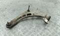 Рычаг подвески BMW 3 E46 1998-2005 - 54803966